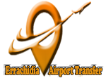 Errachidia Airport Transfer-Merzouga Desert-Merzouga Camp